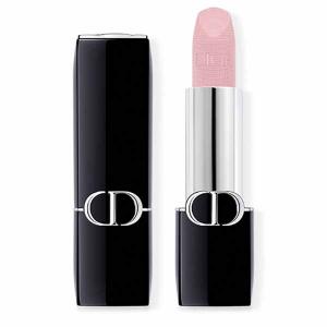 Универсальный бальзам для губ DIOR Rouge Dior Balm, 002 Diorgris