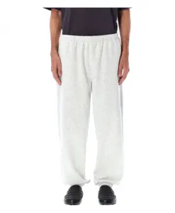 Спортивные брюки Red Box для повседневного комфорта The North Face, серый