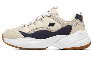 Кроссовки женские DLITES с низким верхом