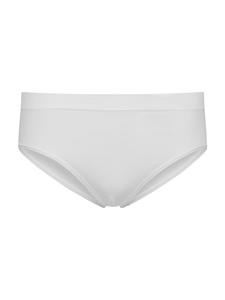 Трусы Jockey, белый