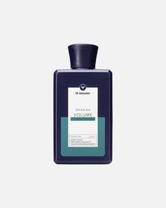 Кондиционер для волос Hh Simonsen, 250 мл