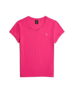 Рубашка G-STAR Eyben, Magenta