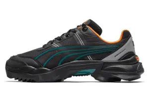 Хелли Хансен x Puma Nitefox