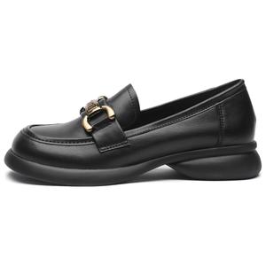 Лоферы женские Conley Bird, цвет Apricot