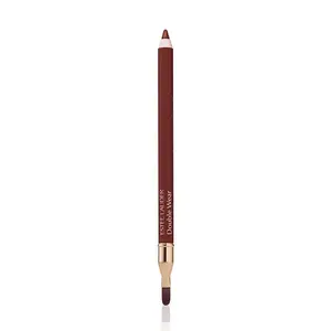 Карандаш для губ Lip Liner Estée Lauder, цвет chestnut