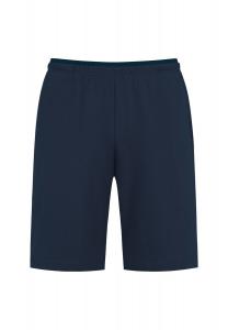 Брюки для дома Наслаждайтесь mey, цвет Yacht Blue