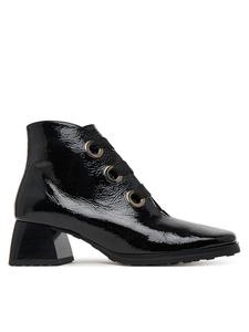 Ботильоны HI254326 Hispanitas, черный