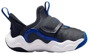 Кроссовки Air Jordan 23/7.2 EasyOn TD, синий