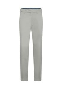 Брюки lucca-n Digel, зеленый