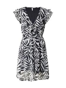 Платье ONLY ONLAsta, черный