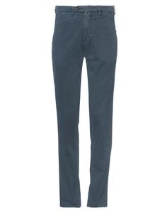 Брюки Michael Coal, полуночно-синий