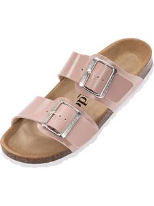 Мюли Palado Samos EGS, Rose