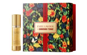 Сыворотка унисекс ESTEE LAUDER