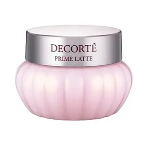 Ночной крем Prime Latte Decorté, 1 UD