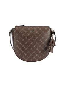 Наплечная сумка JOOP!, цвет seal