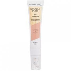 Max Factor Miracle Pure Усилитель для глаз 10 мл