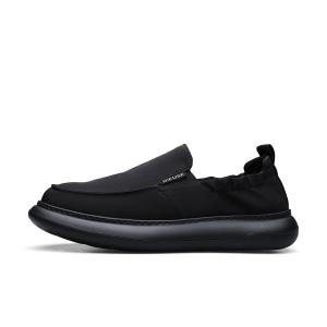 D:FUSE SCANDINAVIA D Fuse Scandinavia низкие повседневные кроссовки мужские black