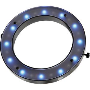 Светодиодный светильник Reflecmedia RM 3251S Small Dual LiteRing RM 3251S