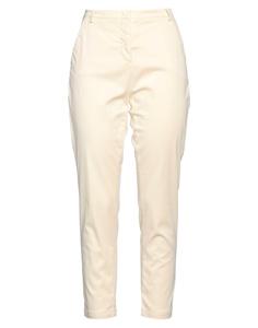 Брюки Alessia Santi, бежевый