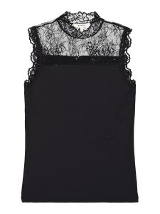 Топ GARCIA, черный