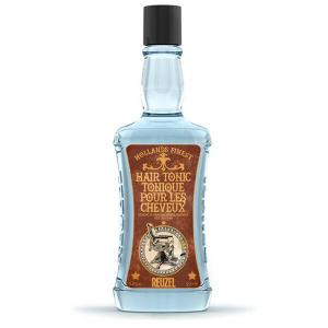 Тоник для укладки волос, 350 мл Reuzel Hair tonic
