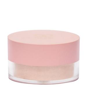 Рассыпчатая пудра Dessi Cosmetics Glow Out Powder, 5 гр
