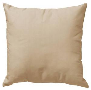 Декоративная подушка Dutch Decor Outdoor Santorini, 45x45x45 см цвет pumice stone