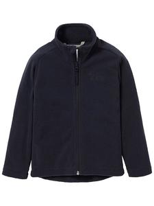 Helly Hansen Флисовая куртка "Daybreaker 2.0" темно-синего цвета