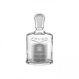 Классический Royal Water мужской парфюм цитрусовый ароматический Eau De Parfum EDP 50 мл/100 мл/250 мл/500 мл Creed