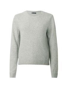 Свитер GAP, серый