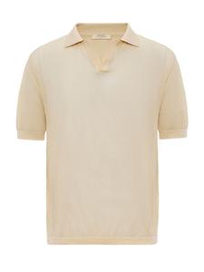 Свитер Antioch, Kitt