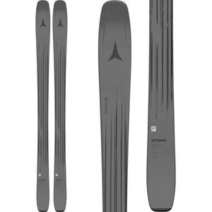 Лыжи Maverick 88 CTI '26 Atomic, One Color