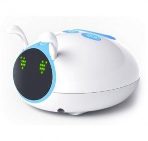 Алило, интеллектуальный робот-исследователь M7 Alilo