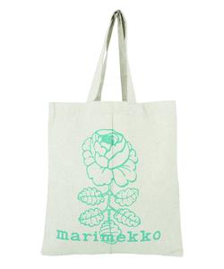 СУМКА Marimekko KIOSKI VANKKA VIHKIRUUSU
