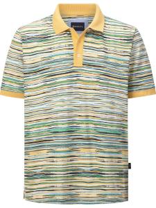 Рубашка BABISTA Monzio, желтый