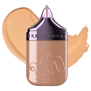 Водостойкая самофиксирующаяся тональная основа Face Bond Urban Decay, 1 oz, 15