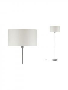 Напольная лампа Тесса