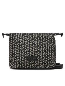 Сумка Pepe Jeans, черный