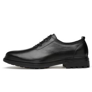 CKVUSAMG Повседневные туфли мужские черные