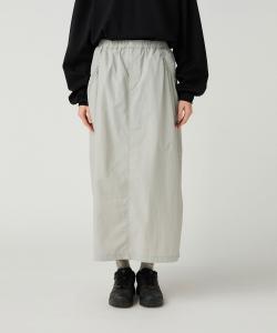 Нейлоновая юбка для хранения вещей Tussah