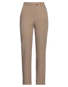 Брюки Manila Grace, хаки