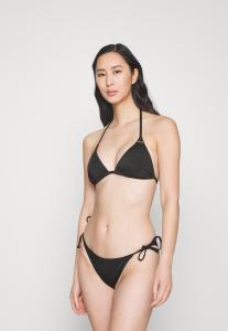 Бикини O'Neill