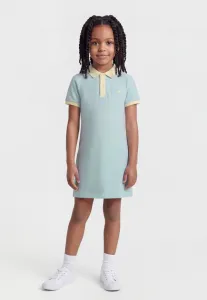 Платье ribes на каждый день Ellesse, Light Blue