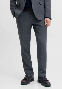 Брюки от костюма jprmartin Jack & Jones Premium, Dark Navy