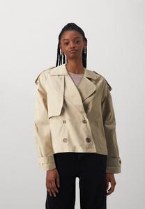 Легкая куртка Aware, цвет cornstalk