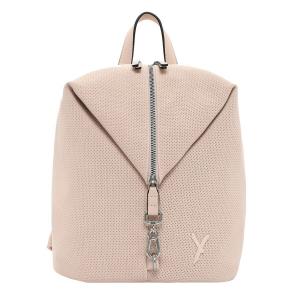 Рюкзак Suri Frey Backpack Romy, пастельный розовый