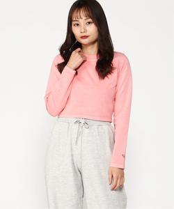 (W) ОХОТНИКИ ЗА СОЛНЦЕМ L/S