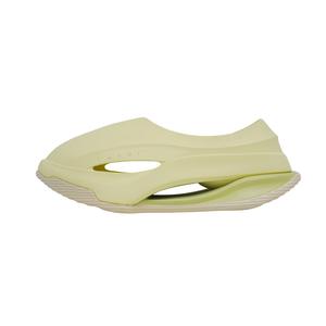 Сабо MR1 River Trekking Shoes унисекс желтый Tayki