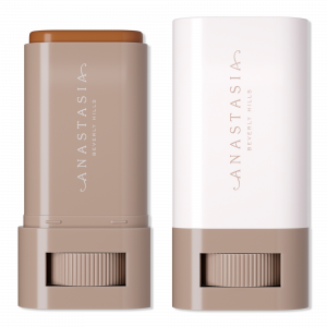 Сыворотка-бальзам Beauty Balm для придания коже сияния. Anastasia Beverly Hills, 13 (deep skin with a neutral golden undertone)