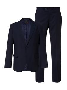 Куртка JP1880, темно-синий